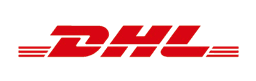 DHL