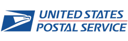 USPS